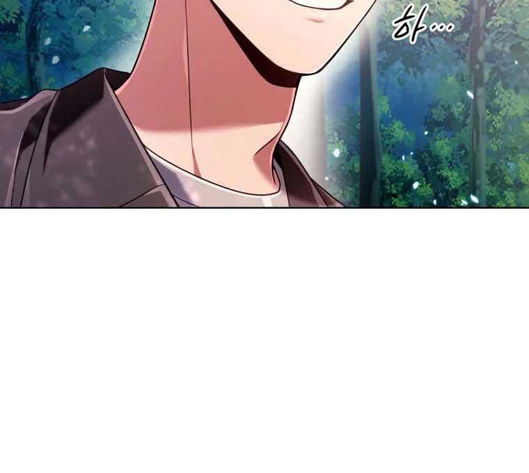 I’ll Make You a Superstar Chapter 08 Gambar 53