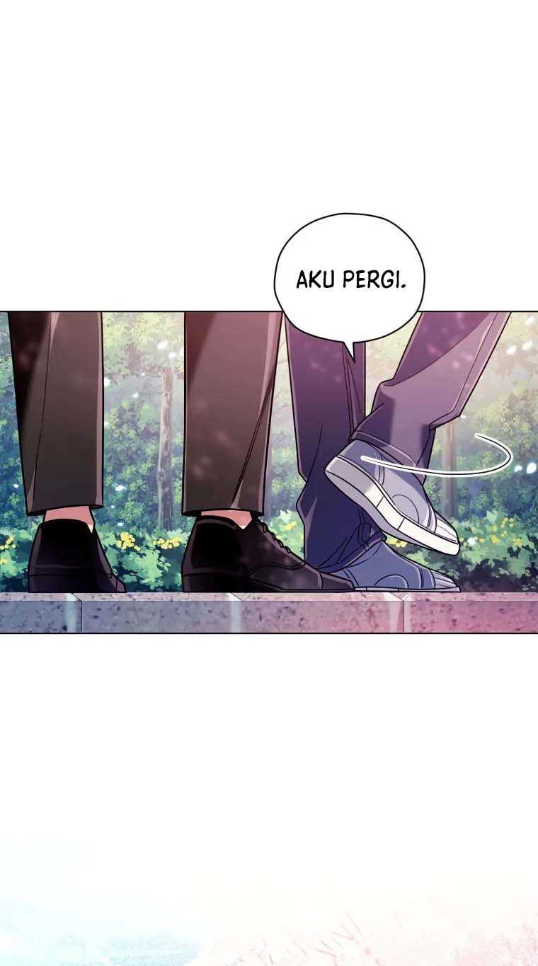 I’ll Make You a Superstar Chapter 08 Gambar 57