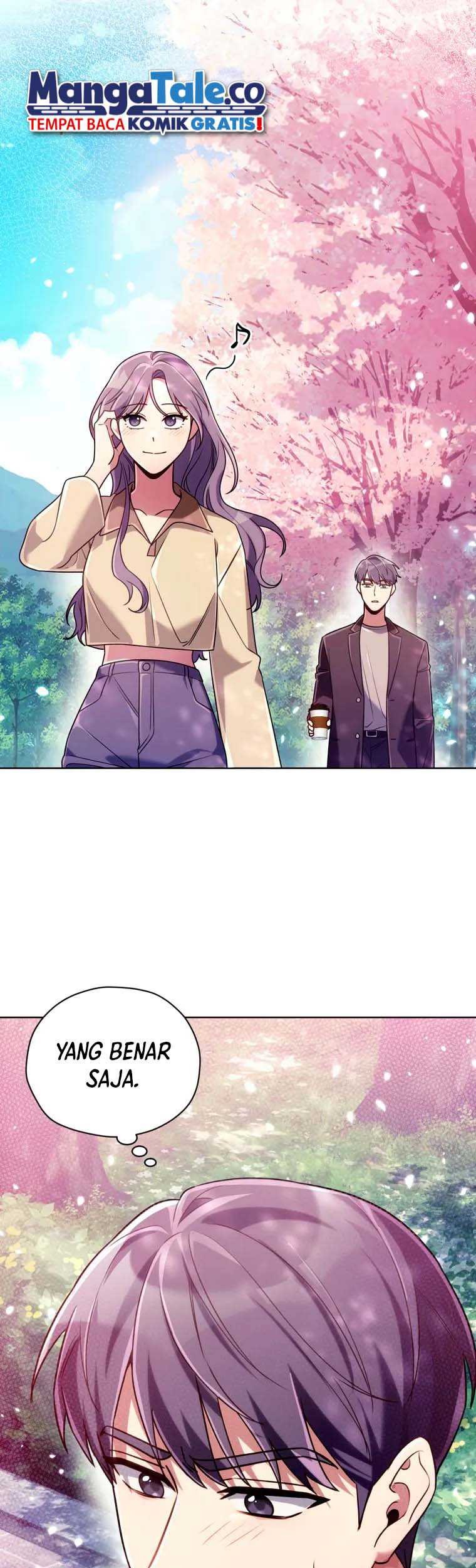 I’ll Make You a Superstar Chapter 08 Gambar 58