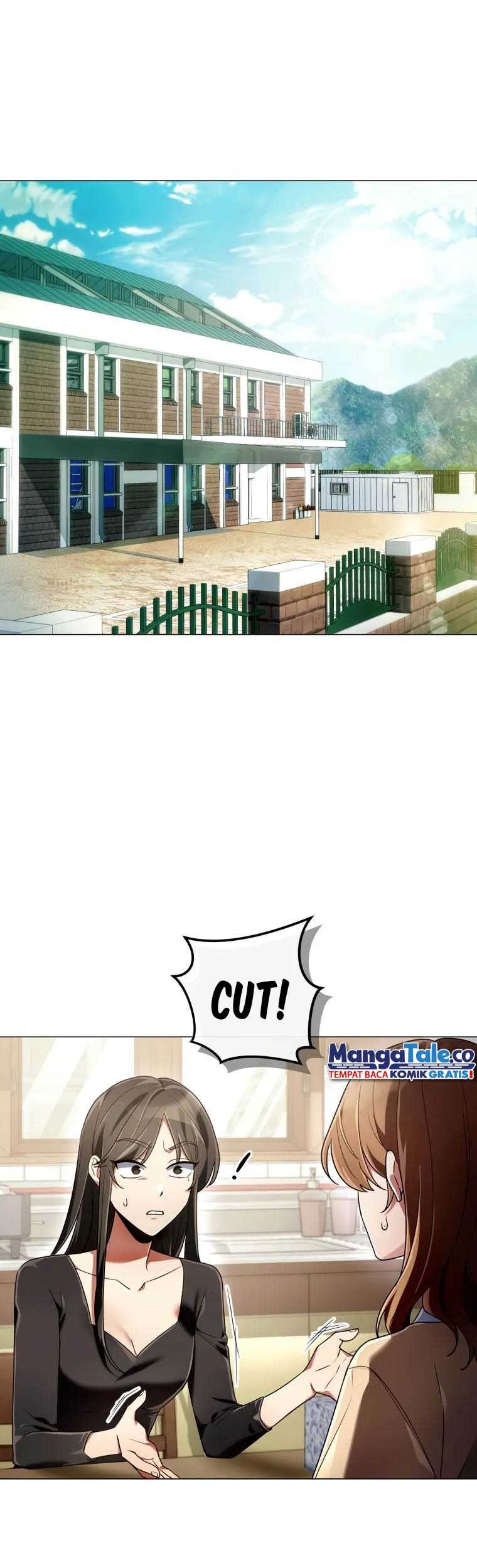 Baca  I’ll Make You a Superstar Chapter 08 Gambar 2