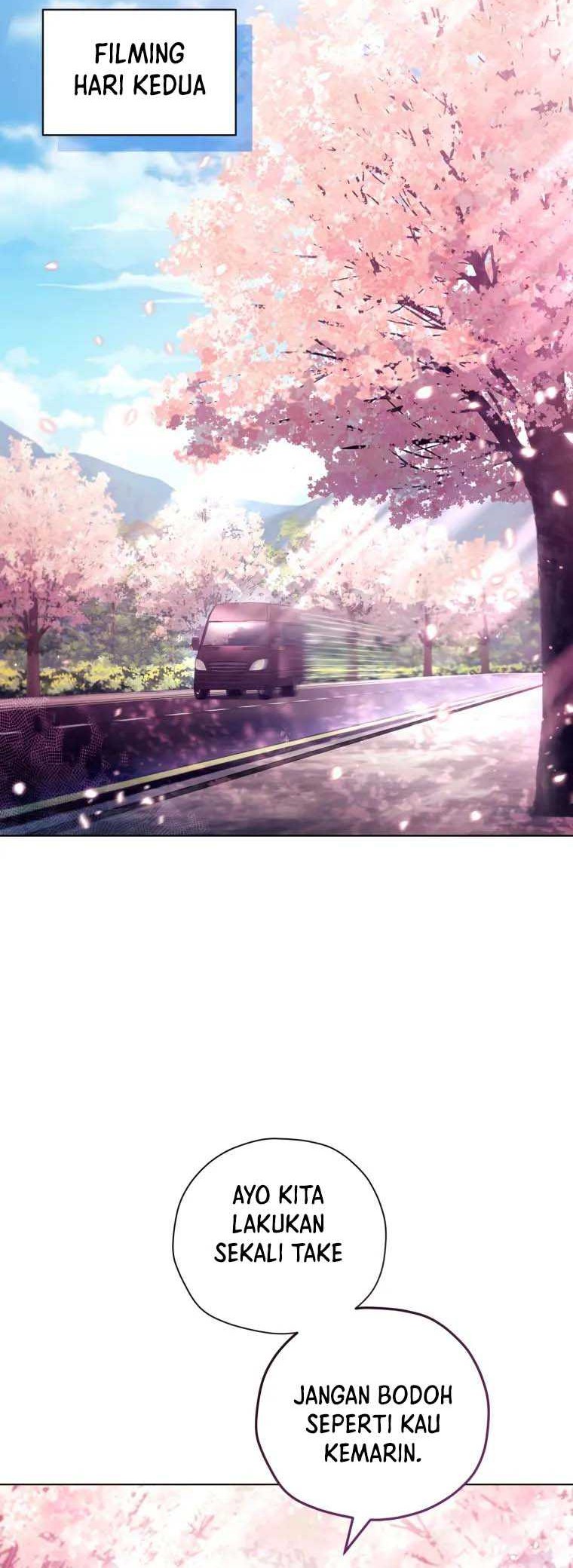 I’ll Make You a Superstar Chapter 08 Gambar 9
