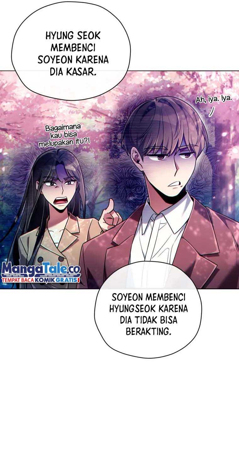 I’ll Make You a Superstar Chapter 08 Gambar 13