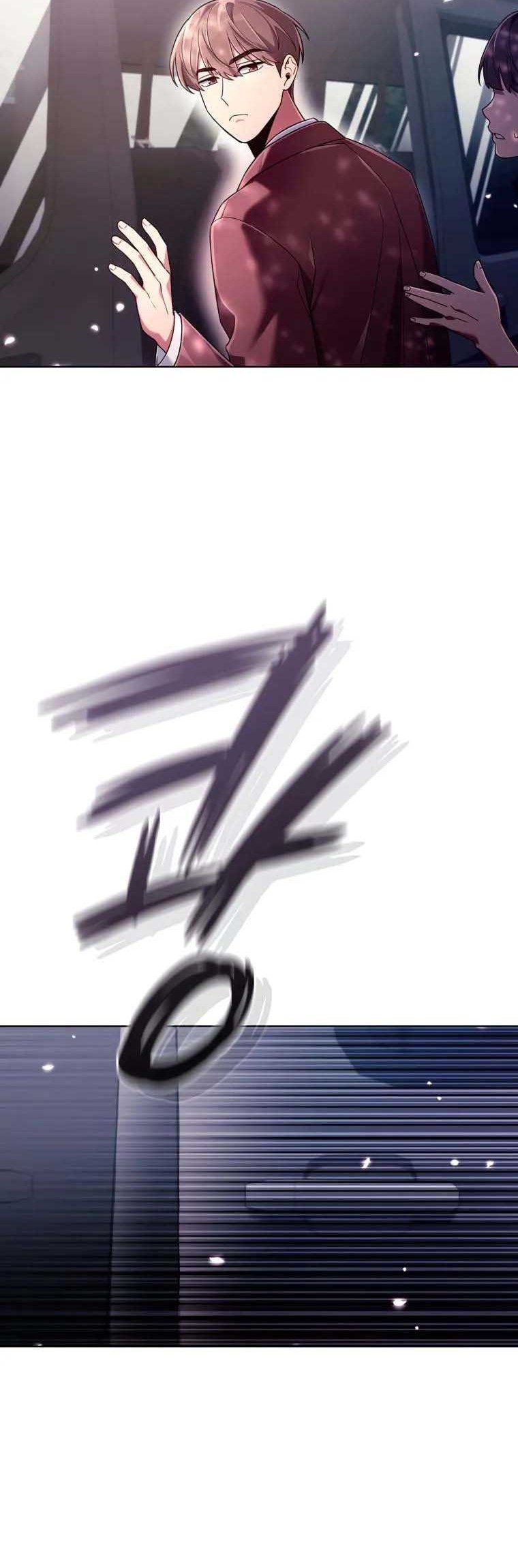 I’ll Make You a Superstar Chapter 08 Gambar 21