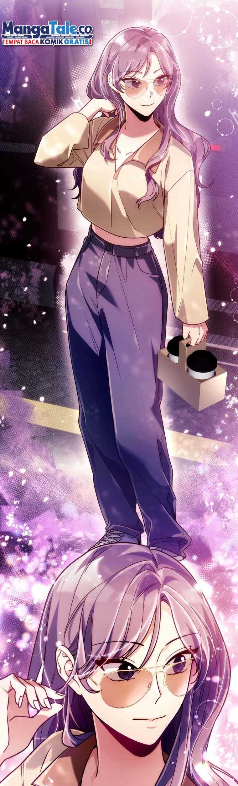 I’ll Make You a Superstar Chapter 08 Gambar 26