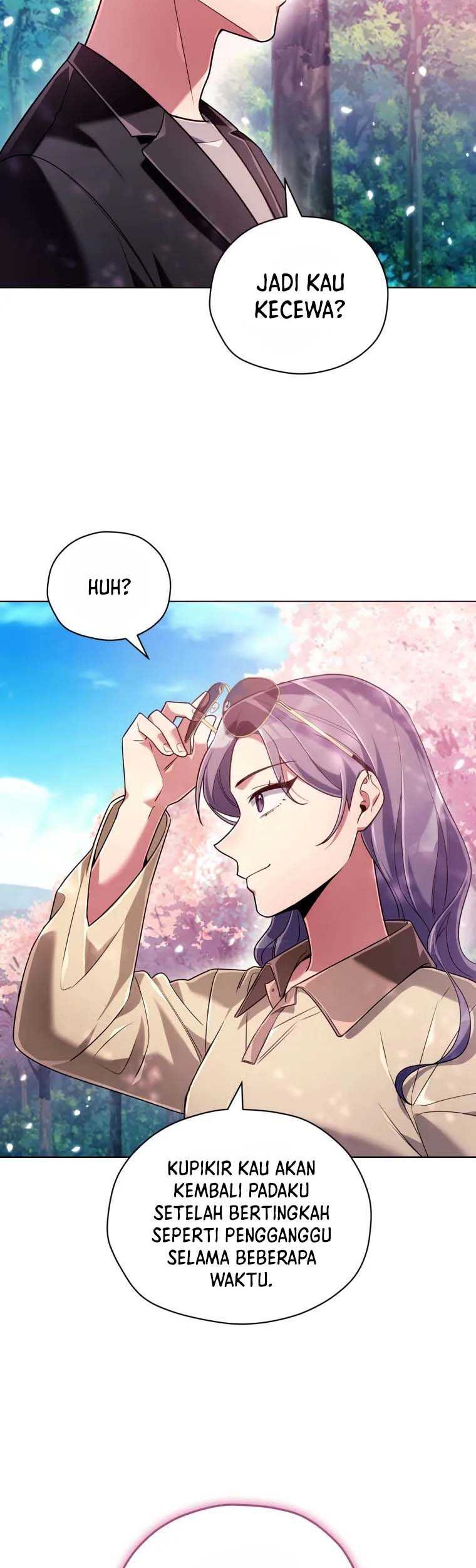 I’ll Make You a Superstar Chapter 08 Gambar 31