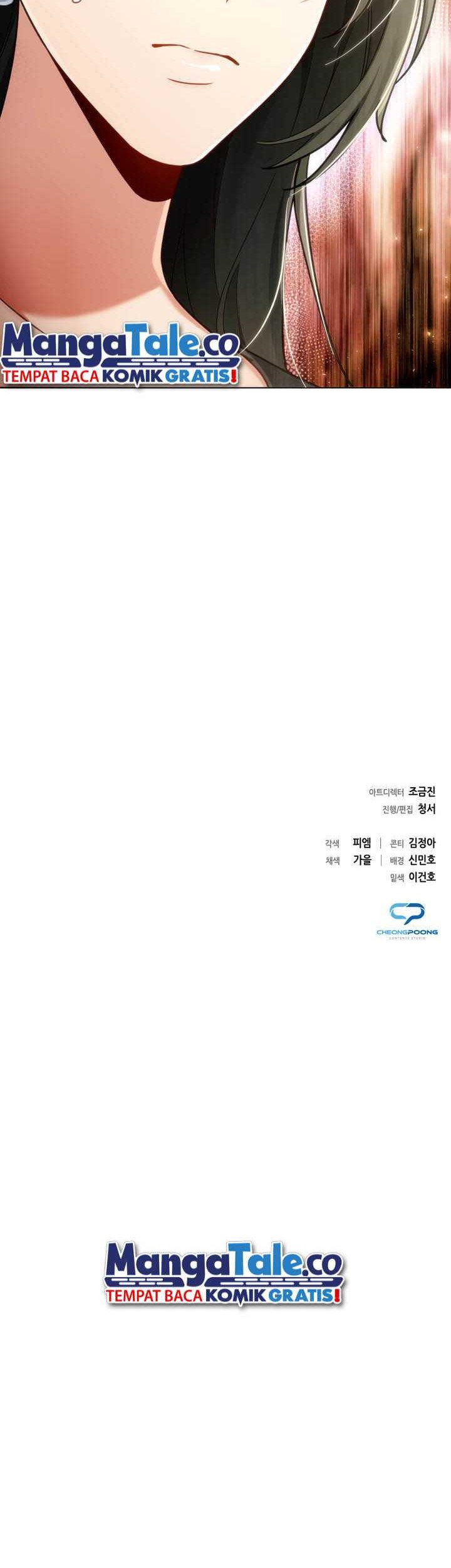 I’ll Make You a Superstar Chapter 07 Gambar 47