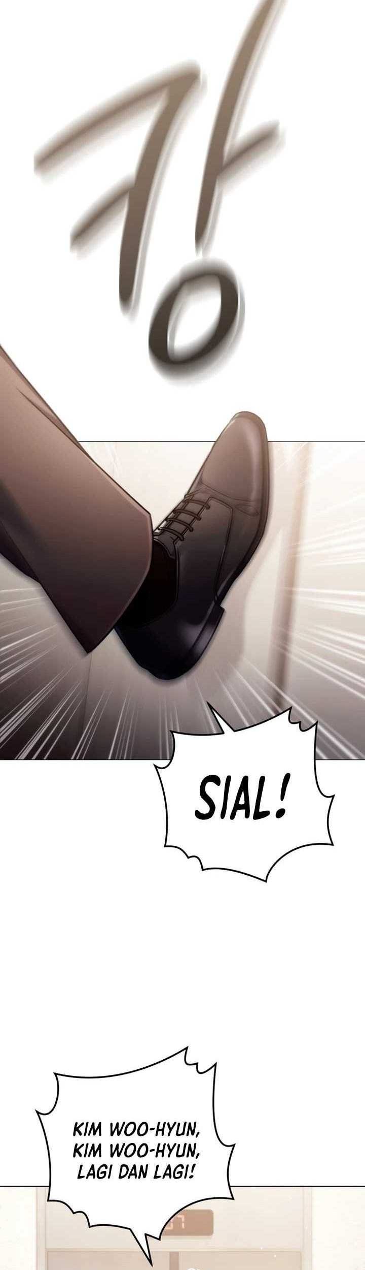 I’ll Make You a Superstar Chapter 07 Gambar 3