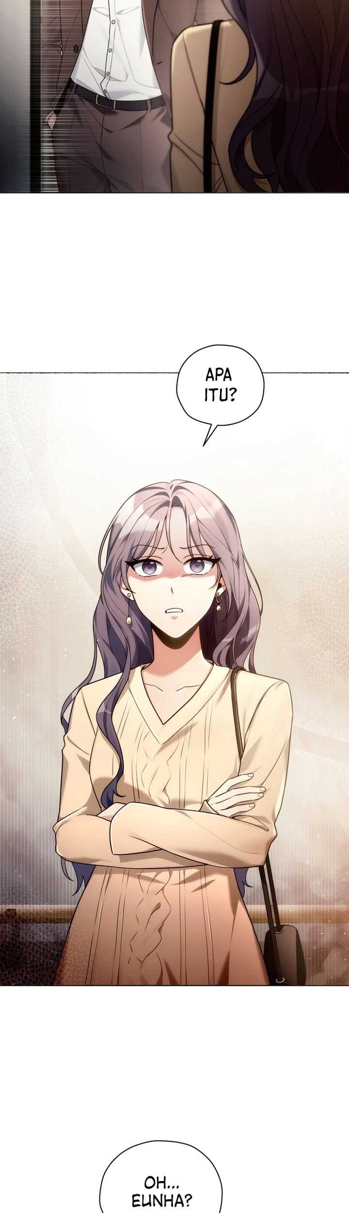 I’ll Make You a Superstar Chapter 07 Gambar 5