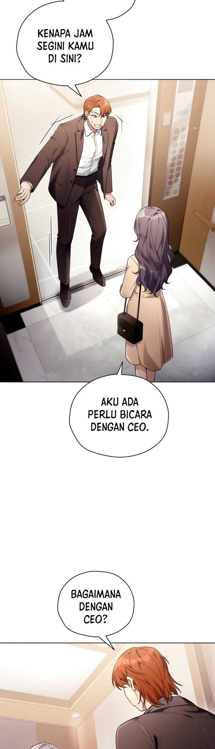 I’ll Make You a Superstar Chapter 07 Gambar 6