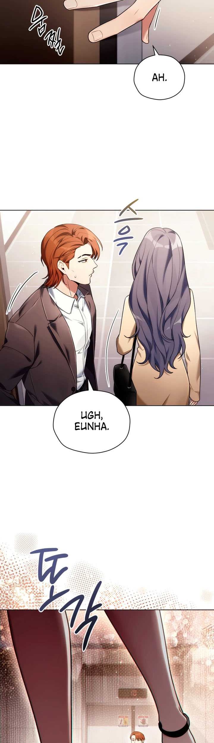 I’ll Make You a Superstar Chapter 07 Gambar 8