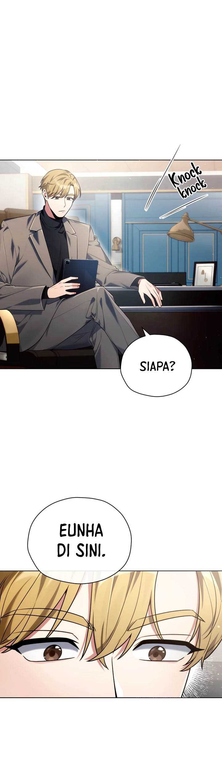 I’ll Make You a Superstar Chapter 07 Gambar 10