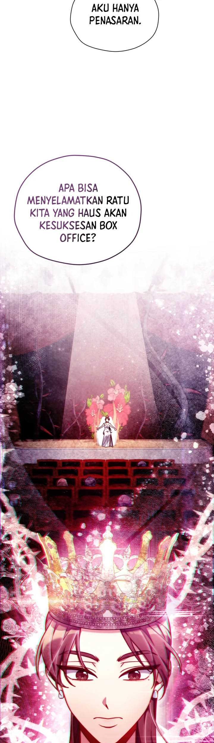 I’ll Make You a Superstar Chapter 07 Gambar 14