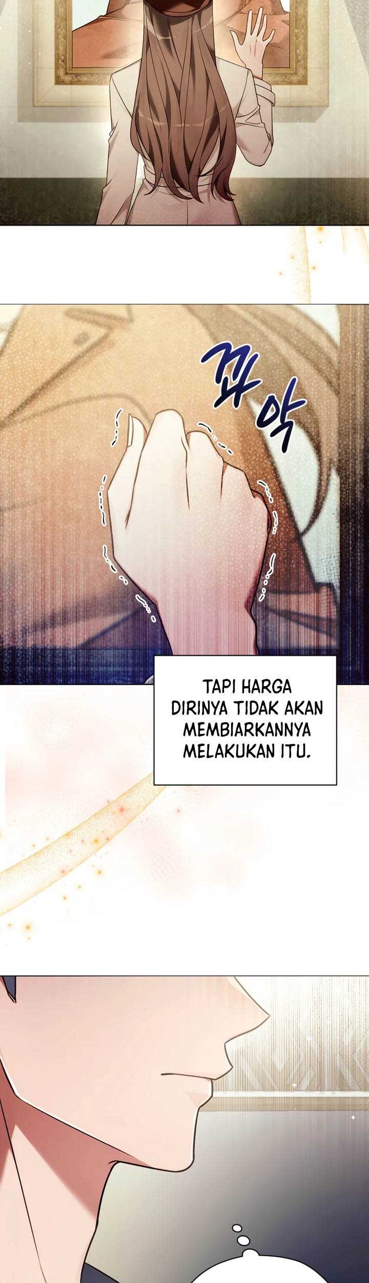 I’ll Make You a Superstar Chapter 07 Gambar 31
