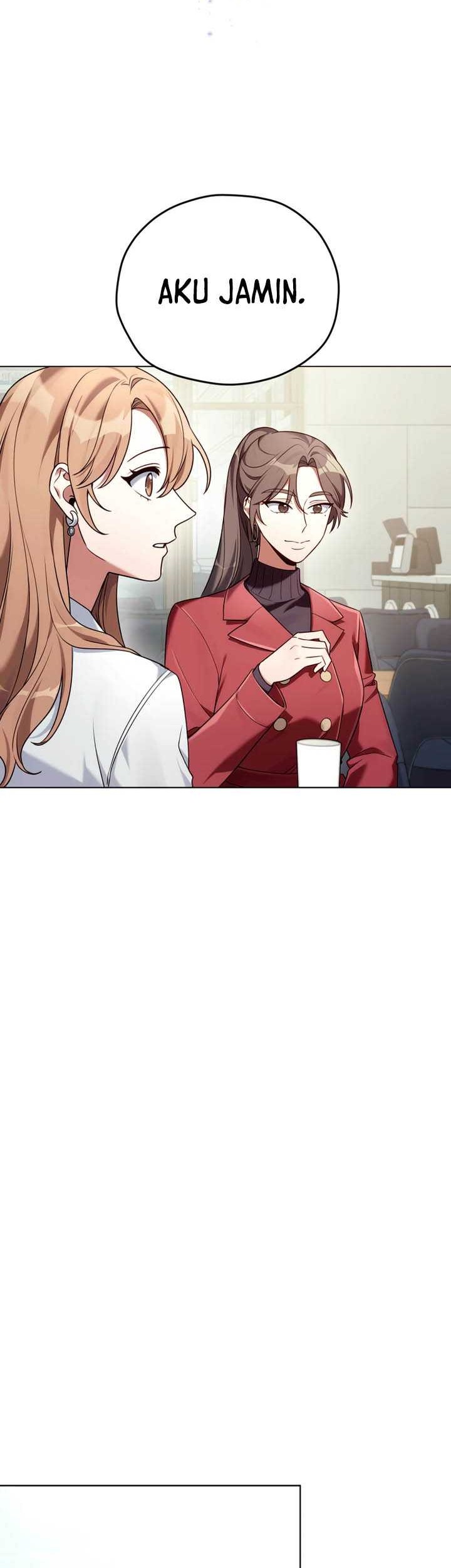 I’ll Make You a Superstar Chapter 07 Gambar 33