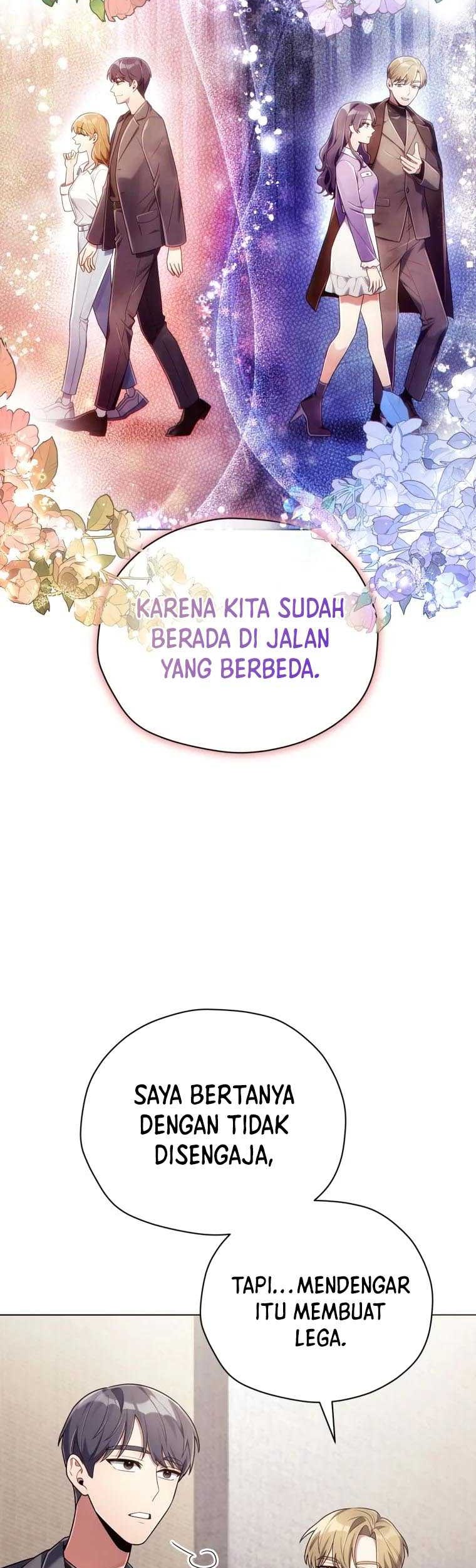 I’ll Make You a Superstar Chapter 06 Gambar 44