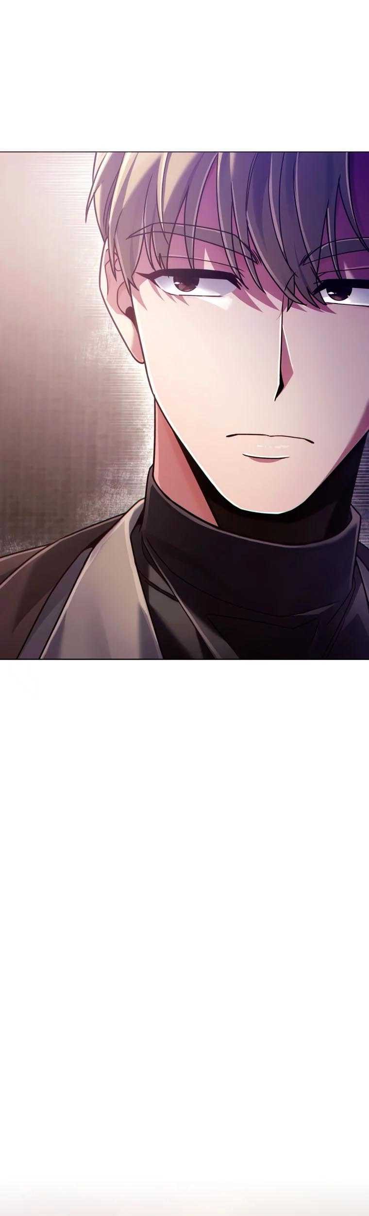 I’ll Make You a Superstar Chapter 06 Gambar 46