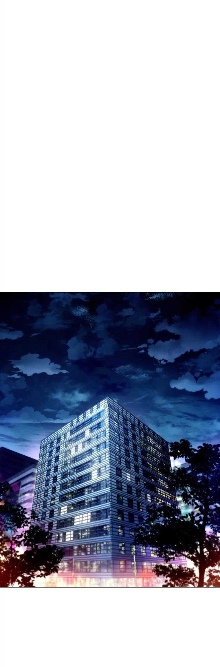 I’ll Make You a Superstar Chapter 06 Gambar 53