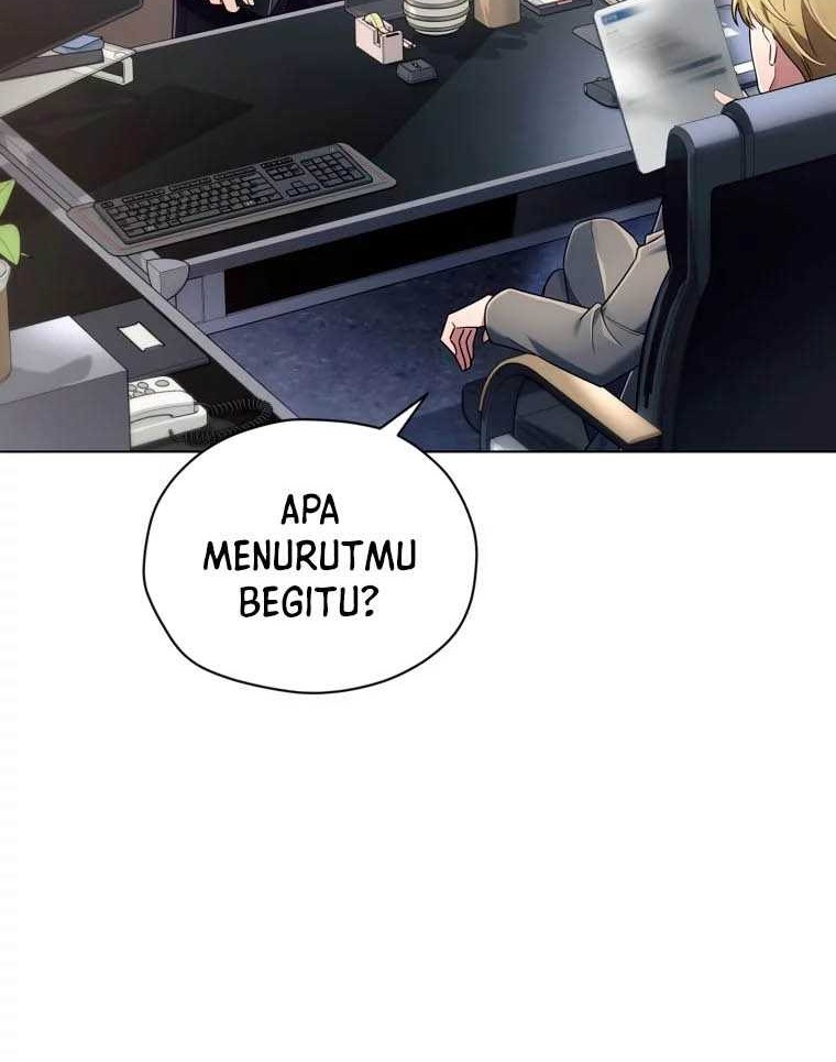 I’ll Make You a Superstar Chapter 06 Gambar 57