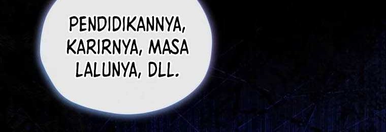 I’ll Make You a Superstar Chapter 06 Gambar 61