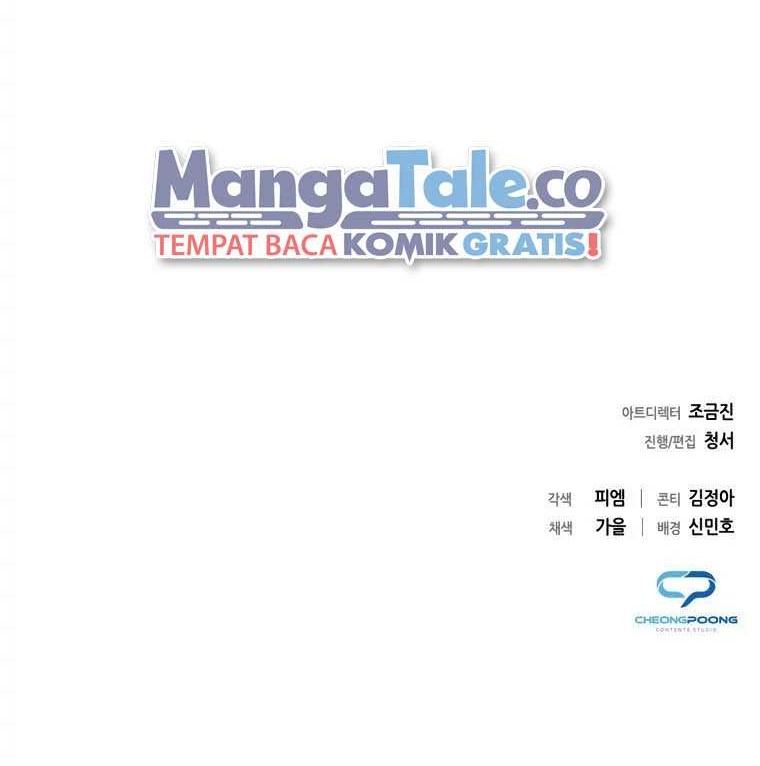 I’ll Make You a Superstar Chapter 06 Gambar 63