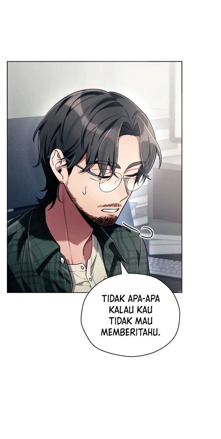 I’ll Make You a Superstar Chapter 06 Gambar 5