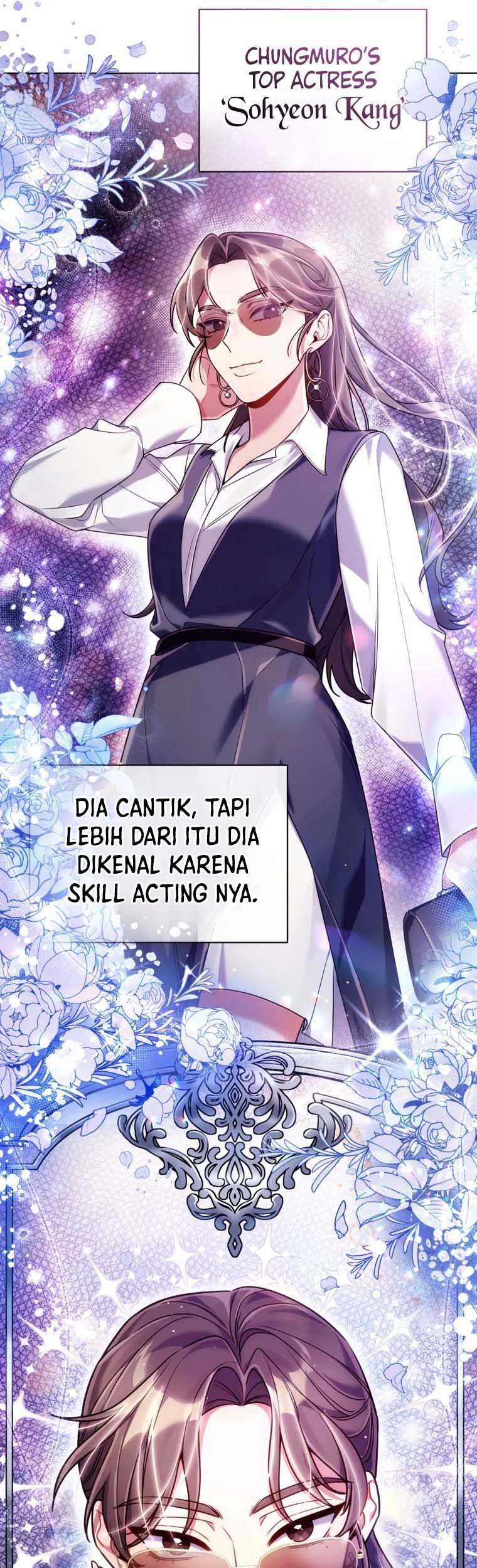 I’ll Make You a Superstar Chapter 06 Gambar 10