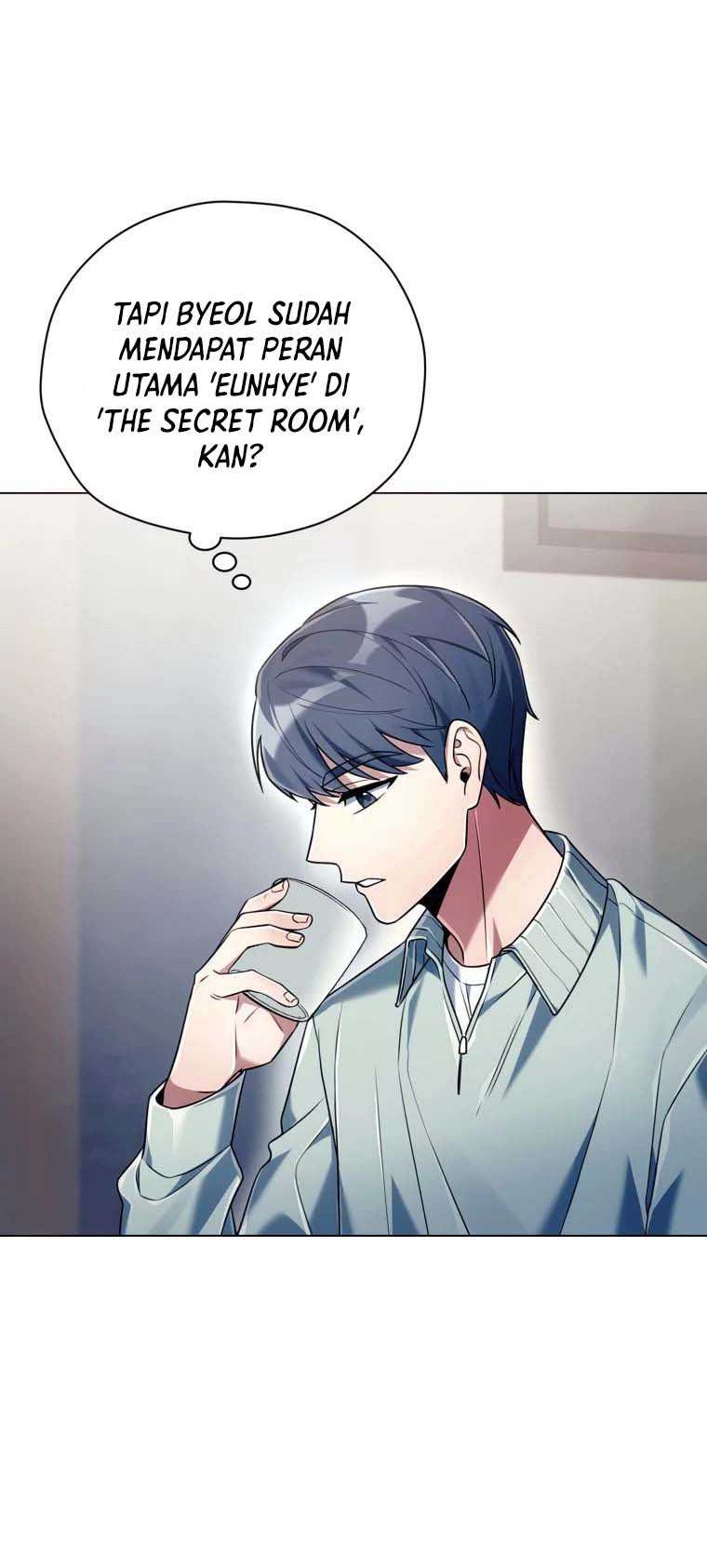 I’ll Make You a Superstar Chapter 06 Gambar 13