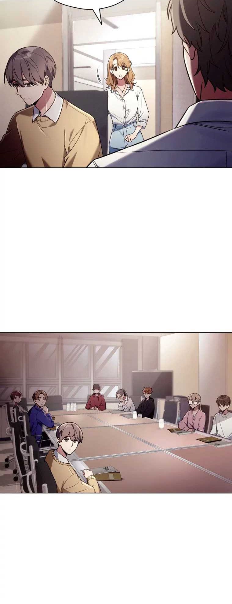 I’ll Make You a Superstar Chapter 06 Gambar 21