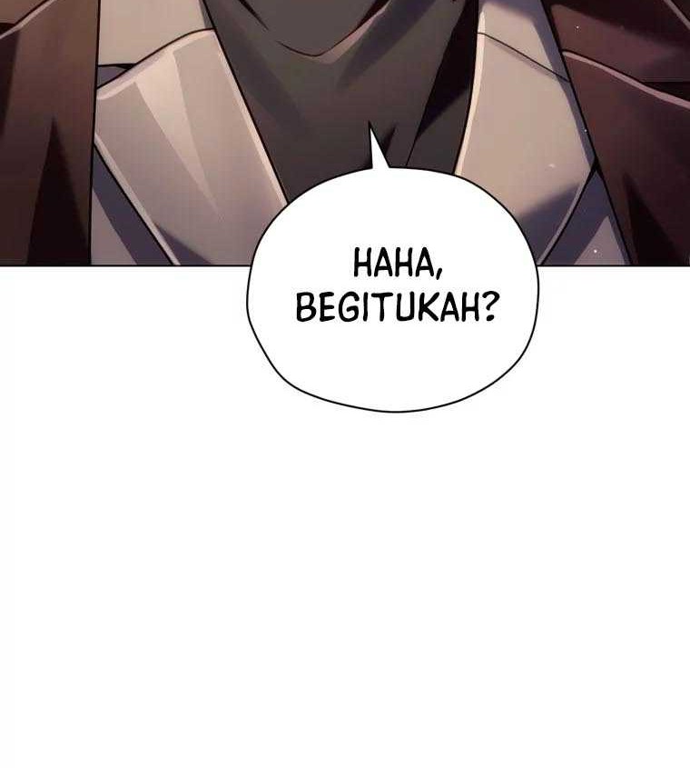 I’ll Make You a Superstar Chapter 06 Gambar 33