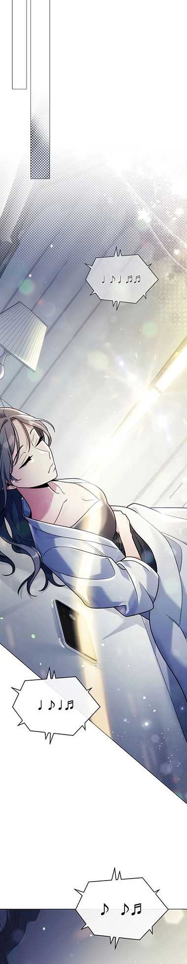 I’ll Make You a Superstar Chapter 04 Gambar 29
