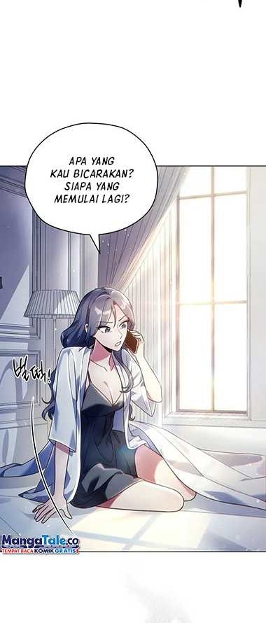 I’ll Make You a Superstar Chapter 04 Gambar 31
