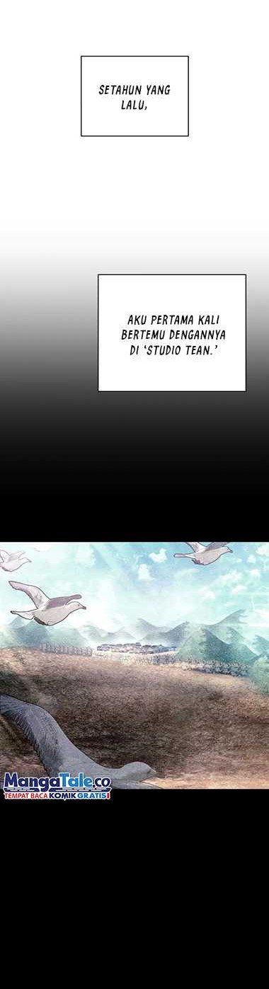 I’ll Make You a Superstar Chapter 03 Gambar 13