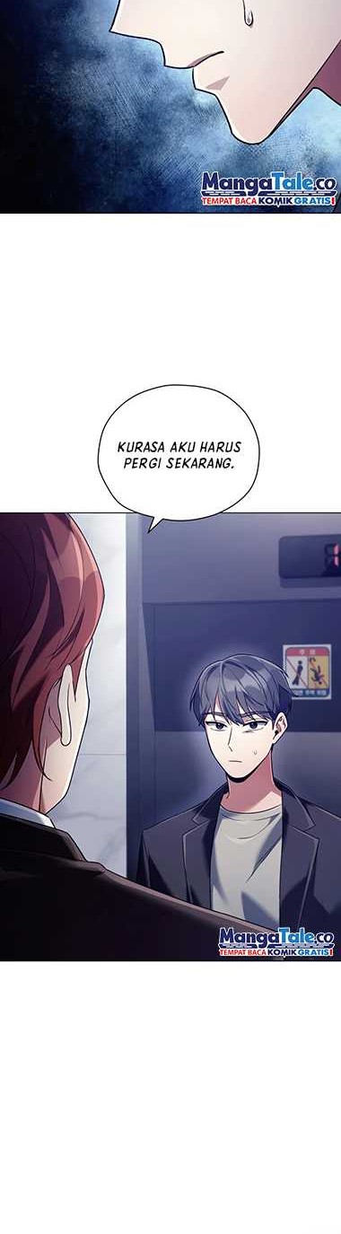 I’ll Make You a Superstar Chapter 02 Gambar 23