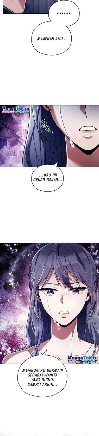 I’ll Make You a Superstar Chapter 02 Gambar 31
