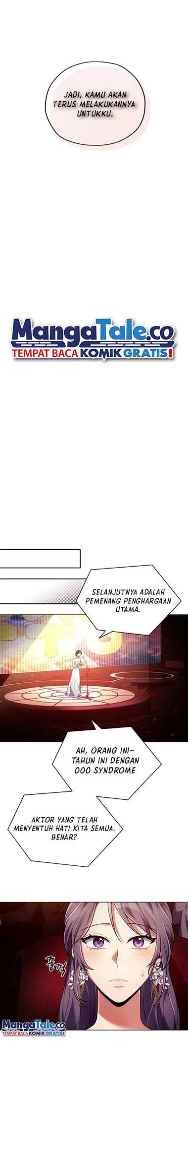 I’ll Make You a Superstar Chapter 02 Gambar 9