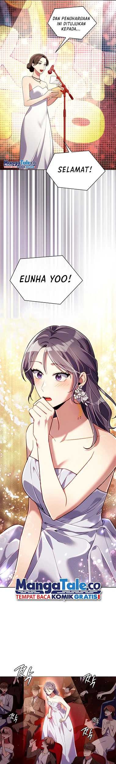 I’ll Make You a Superstar Chapter 02 Gambar 10
