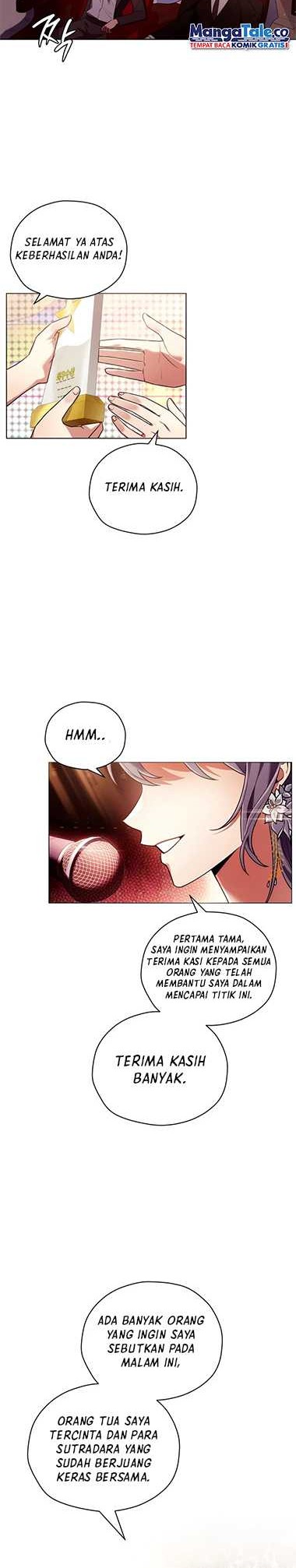 I’ll Make You a Superstar Chapter 02 Gambar 11