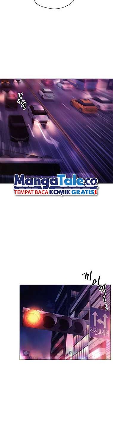 I’ll Make You a Superstar Chapter 01 Gambar 23