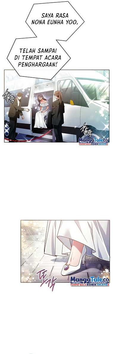 I’ll Make You a Superstar Chapter 01 Gambar 3