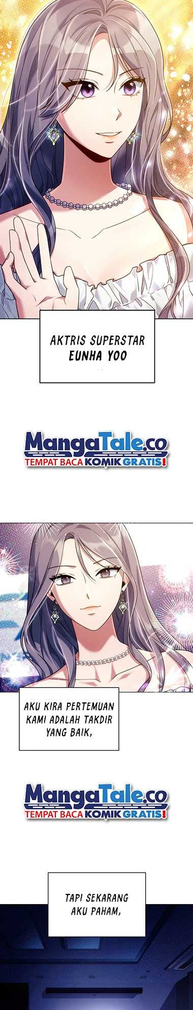 I’ll Make You a Superstar Chapter 01 Gambar 5
