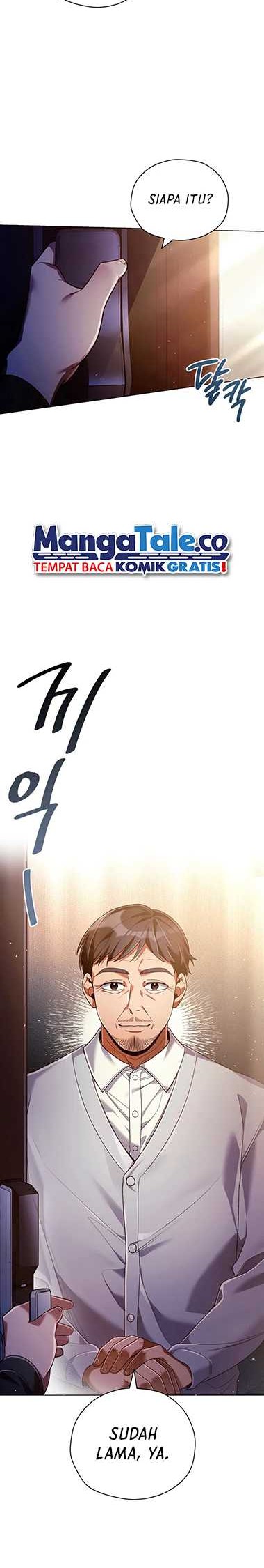 I’ll Make You a Superstar Chapter 01 Gambar 7