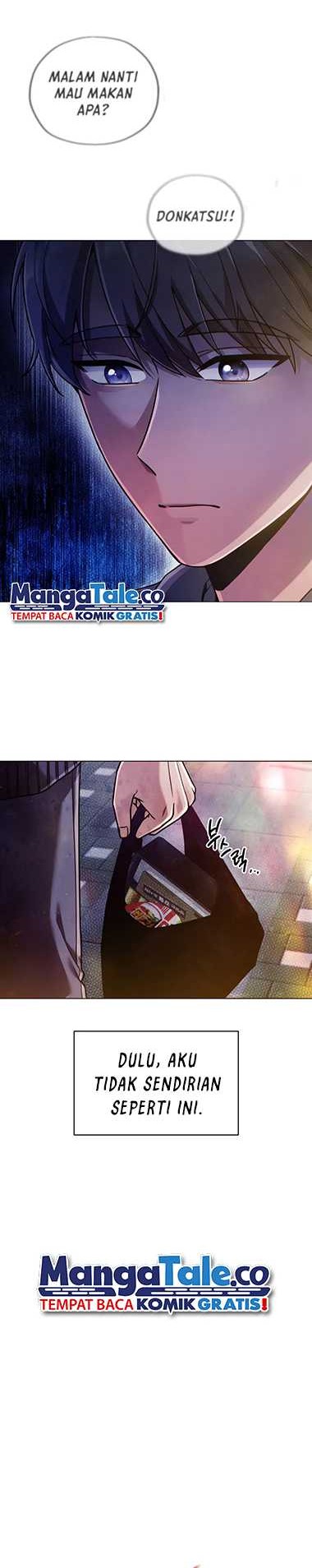 I’ll Make You a Superstar Chapter 01 Gambar 13