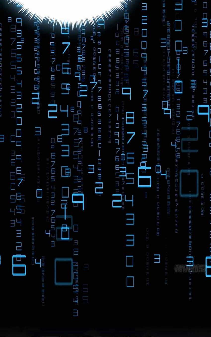 This Game Is Too Realistic Chapter 07 Gambar 28