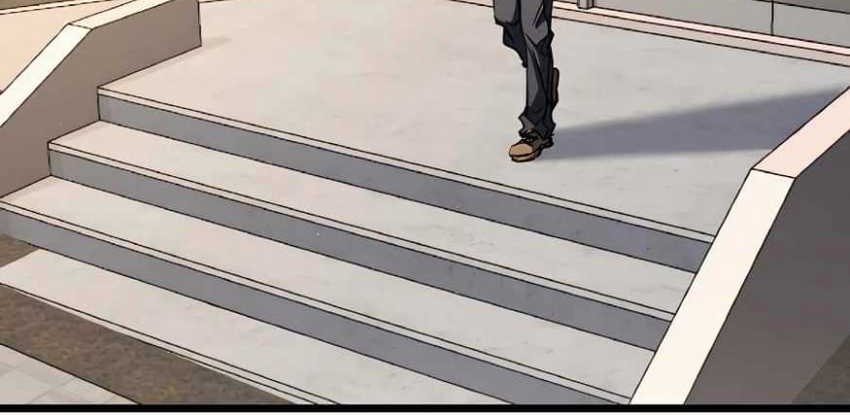 This Game Is Too Realistic Chapter 07 Gambar 31