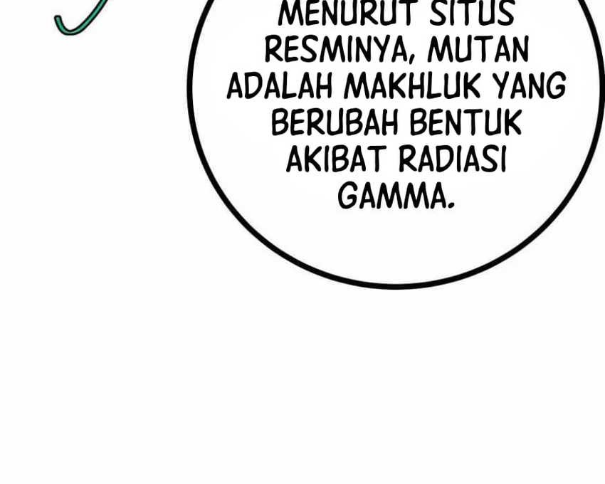 This Game Is Too Realistic Chapter 06 Gambar 13