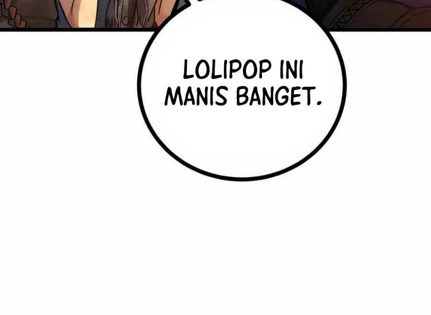 Baca  This Game Is Too Realistic Chapter 05 Gambar 2