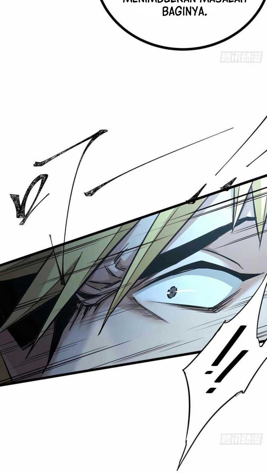 This Game Is Too Realistic Chapter 05 Gambar 57