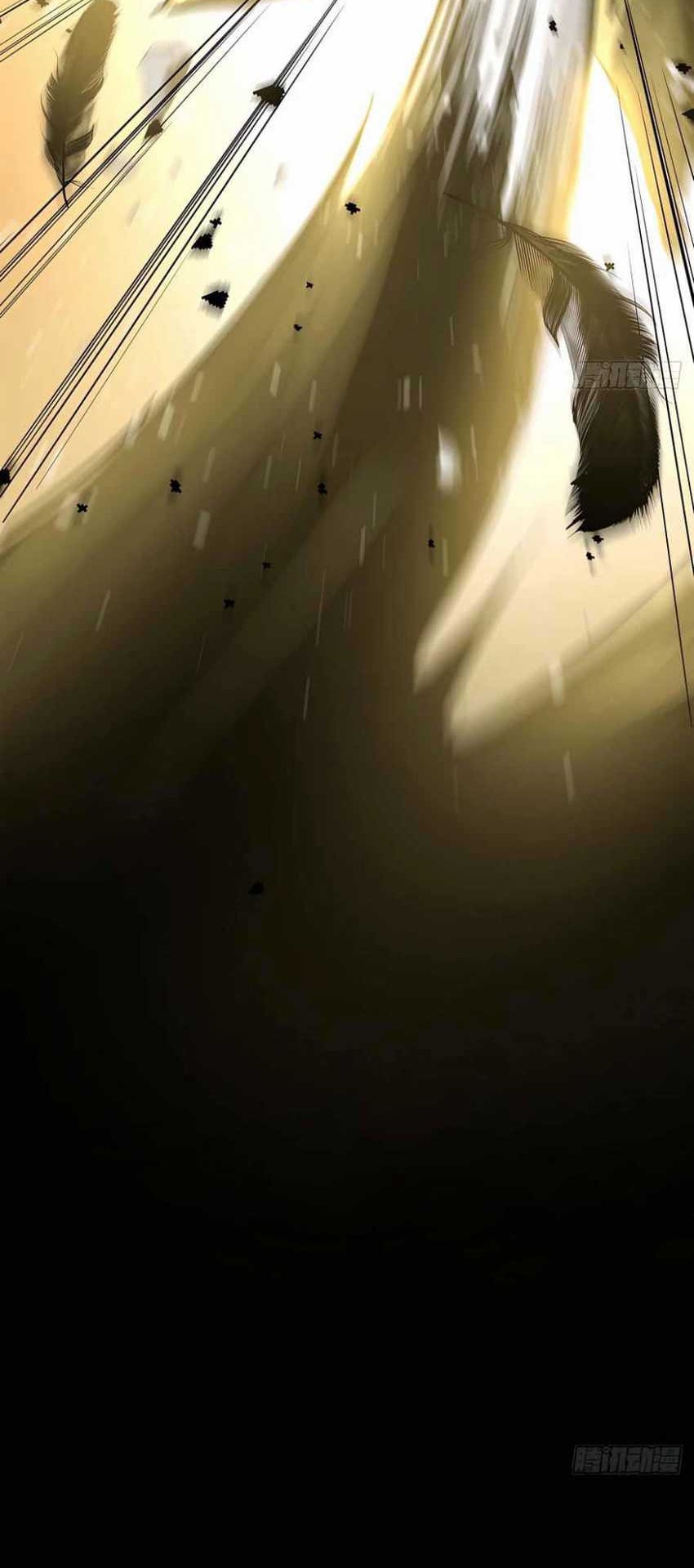 This Game Is Too Realistic Chapter 05 Gambar 61