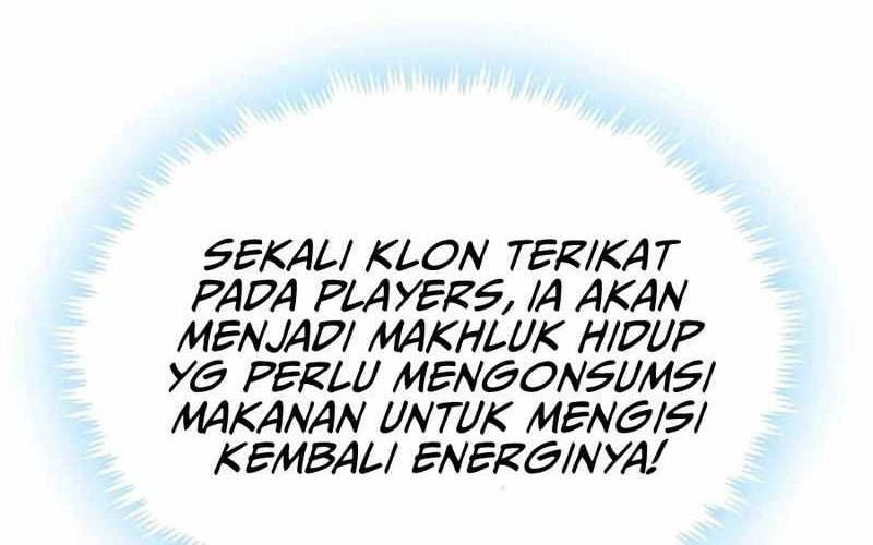 This Game Is Too Realistic Chapter 04 Gambar 36