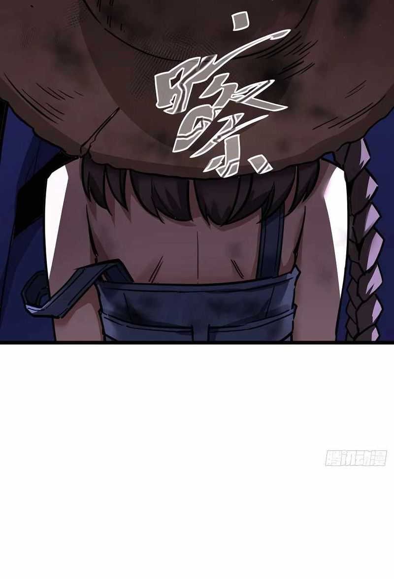 This Game Is Too Realistic Chapter 04 Gambar 48